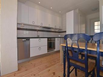 Holiday Home Brastad With Fireplace I