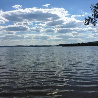 Albergue Tran�s Vandrarhem