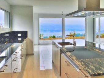 Belair Beinwil - B&B