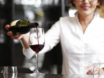 Hotel One66 (free Parking Garage)