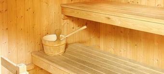 Hotel Kyriad Prestige Paris Est