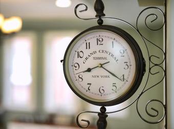 Bed & Breakfast Dancing Butterfly Inn Family Sliding Bnb