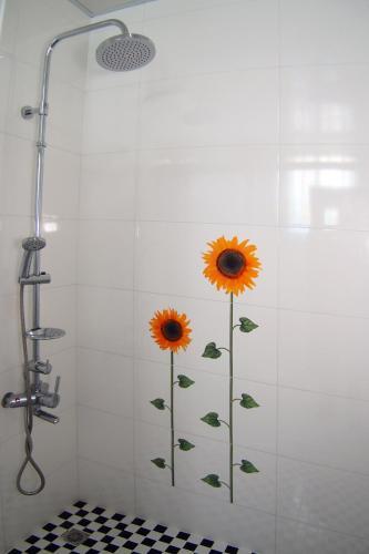 Hotel Ruisui 38 Homestay