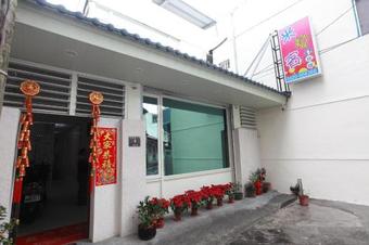 Ver fotos
