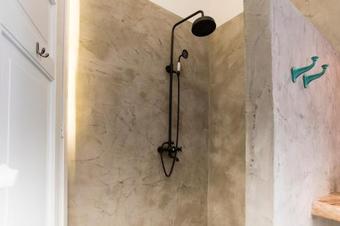 Apartamento Room Lange Haven