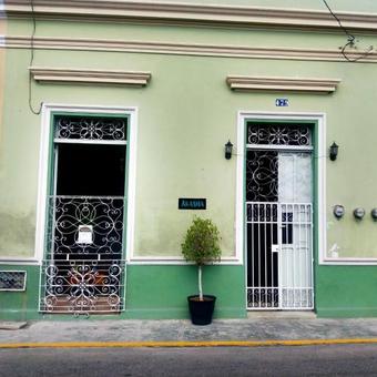 Ver fotos
