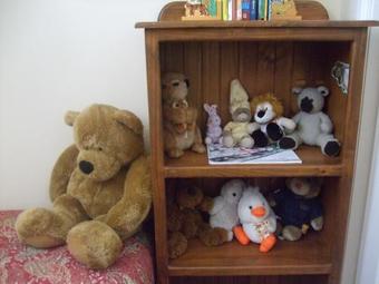 Ver fotos
