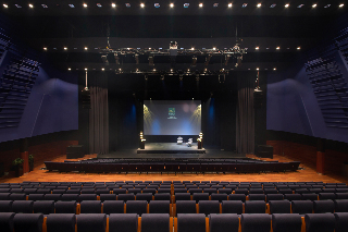 Quality Hotel Tonsberg