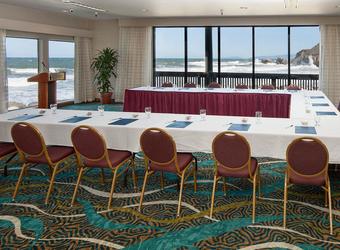 Hotel Best Western Lighthouse