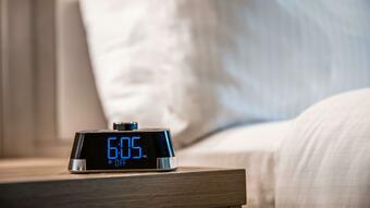 Hotel Best Western Premier Energy Corridor