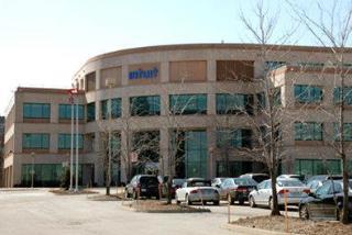 Best Western Travel Hotel Toronto Airport