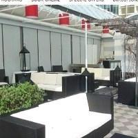 Hotel Indigo Toronto Airport