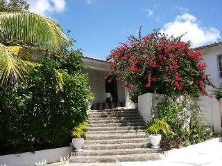 Hotel San San Tropez