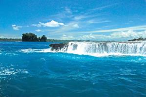 Playa Tortuga Hotel Beach & Resort