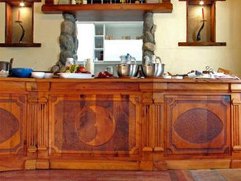 Hotel Killa Cafayate