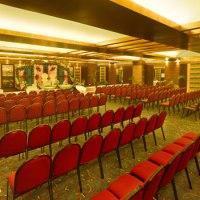 Hotel Hindusthan International, Varanasi