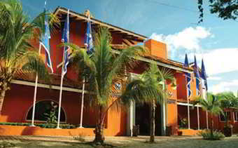 Hotel Villa Vera Puerto Mio Zihuatanejo