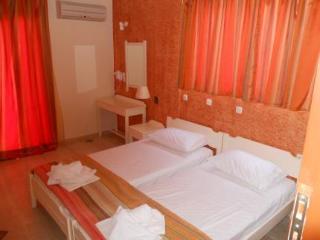 Hotel Lofos Appartments