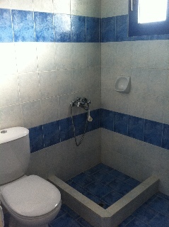 Apartamentos Maganari