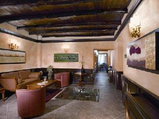 Hotel Palazzo Marzano