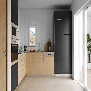 Hotel Salema Beach Village