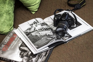 Hotel Boutique Avantgarde Hotel Taksim Square