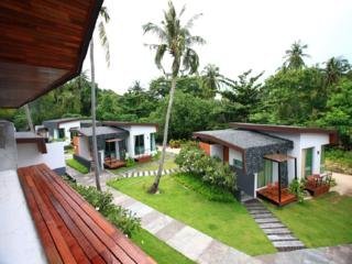Hotel Idyllic Concept Resort Lipe Island