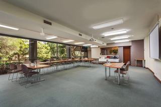 Hotel Quality Inn & Suites Knox