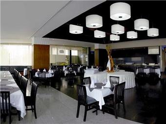 Casa Inn Business Hotel Celaya