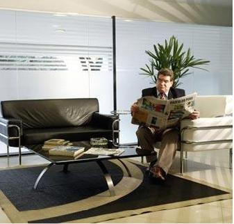 Bourbon Cascavel Express Hotel