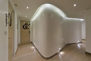 Hotel Aspira G Sukhumvit 33