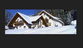 Ferienhaus P�ttler