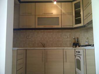 Orikum Apartment 3plus1