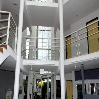 Hotel Premi�re Classe Longwy