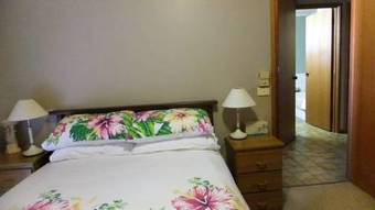 Bed & Breakfast Elwood House