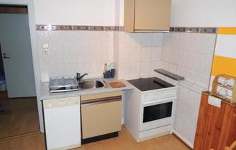 Apartment Techelsberg Worthersee With Sea View I