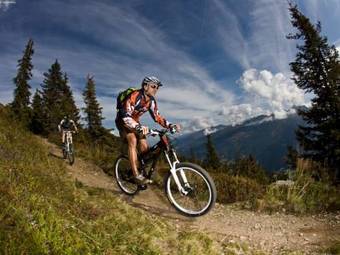 Heritage Chalet In Niedernsill Near Ski Area