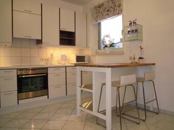 Apartamento Orchidee