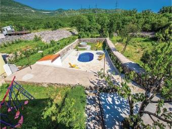 Apartment Krasica 08