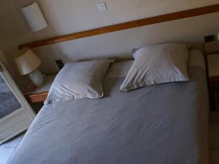 Hotel Auberge Des Pins