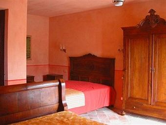 Bed & Breakfast L'atelier Di Pierflavio Gallina