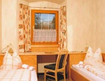 Pension Hotel Gasthof L�wen