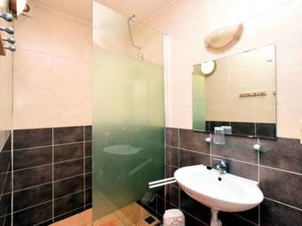 Chalet Chalet Des Pins