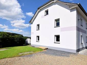 Holiday Home De Massetop
