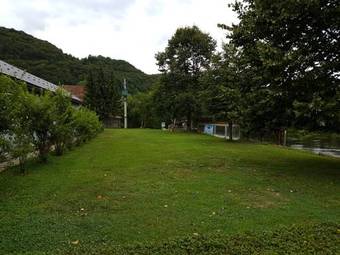 Aparthotel Apartman Galijasevic