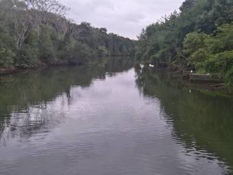 Hostal Pousada Cerca Viva