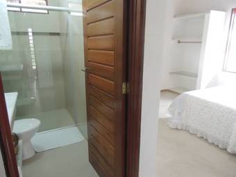 Casa Aconchego Do Patacho