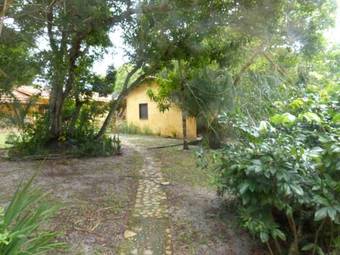 Lodge Chal� Foratini