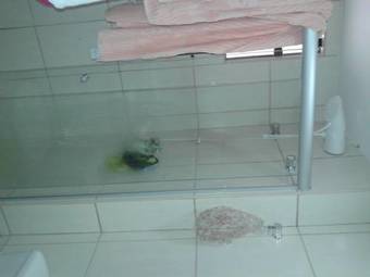 Village Itacimirim Marcus