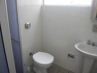 Apartamento Residencial Tr�s Irmas